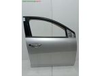 PORTA ANT. DX ARGENTO NO SE , NO ALZ , NO SCENDENTE 999-U1311008 Carrozzeri &hellip;