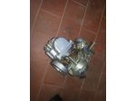 Carburatore yamaka 125