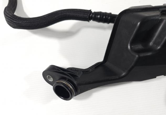 SEPARATORE VAPORI OLIO JEEP Compass Serie 000463483290 46346020 Diesel 1600 (16) - Foto 12