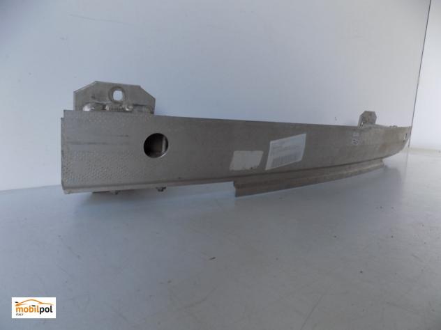 BMW X3 F25 / X4 F26 - Trave paraurti - Posteriore - 11619 - Foto 3