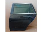 PORTA POST.S. NERO MET. C/ALZ. E SERR. (SW)  Carrozzeria  Lamierati esterni &hellip;