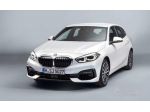 Ricambi disponibili bmw serie 1 2012/2023