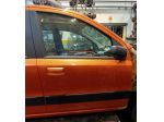 PORTIERA ANTERIORE DESTRA FIAT Panda 2° Serie (0310)