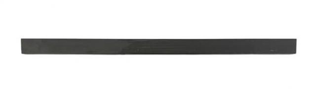TRAVERSA LONGHERONE ANT DX AMI