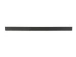 TRAVERSA LONGHERONE ANT DX AMI