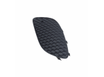GRIGLIA PARAURTI ANTERIORE SINISTRA MERCEDES Classe A Serie (W177) A1778852 &hellip;