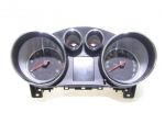 13433779 QUADRO STRUMENTI CONTACHILOMETRI OPEL ASTRA SW 1.7 D 81KW 6M 5P (2 &hellip;