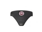 AIRBAG VOLANTE FIAT Croma 3° Serie 735465102 (07)