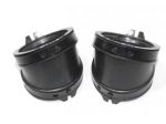 HONDA AFRICA TWIN 1000 16211MJPG50 COLLETTORI DI ASPIRAZIONE 16 - 19 INTAKE &hellip;