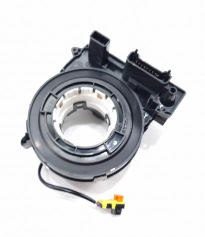 CONTATTO SPIRALATO FORD EcoSport Serie GN15-14A664-AB (12) - Foto 7