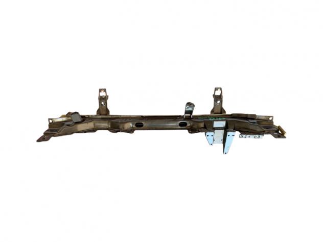 Traversa Cruscotto Fiat Coupe 46306945 - 26365