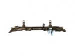 Traversa Cruscotto Fiat Coupe 46306945 - 26365