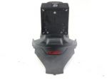 MALAGUTI MADISON S 200 06322203 SUPPORTO TARGA PORTATARGA 02 - 06 LICENSE P &hellip;