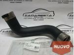 Tubo Intercooler Nissan Qashqai 1.6 Dci 14463BB52A