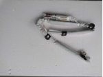 AIRBAG TENDINA SX PEUGEOT 208 13> 9804092380