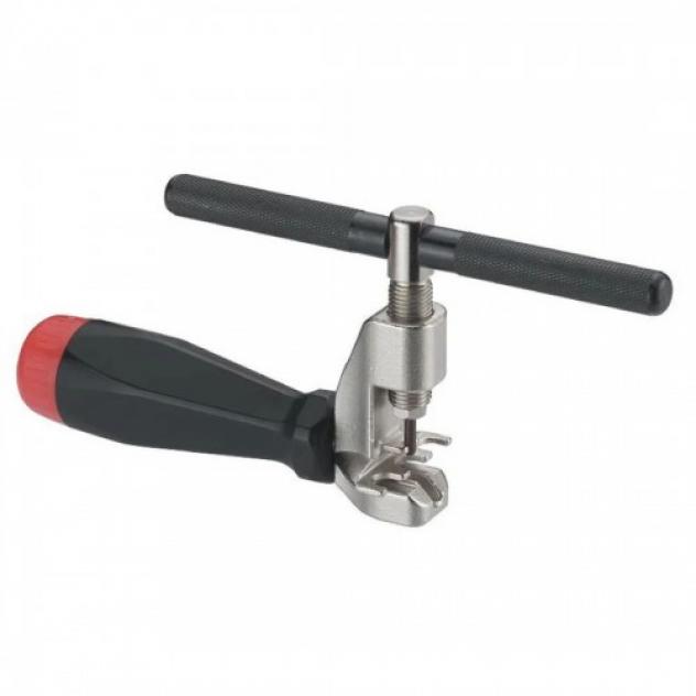 Smagliacatena professionale Icetoolz da 9 a 10 velocità