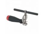 Smagliacatena professionale Icetoolz da 9 a 10 velocità