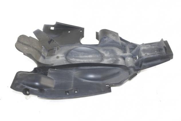 HONDA VISION 50 80107KZL950 PARAFANGO POSTERIORE NSC50 11 - 17 REAR MUDGUARD - Foto 4