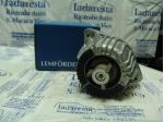 Supporto motore sinistro mercedes c (w204) 2042405817