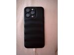 iPhone 14 Pro Max 256 gb