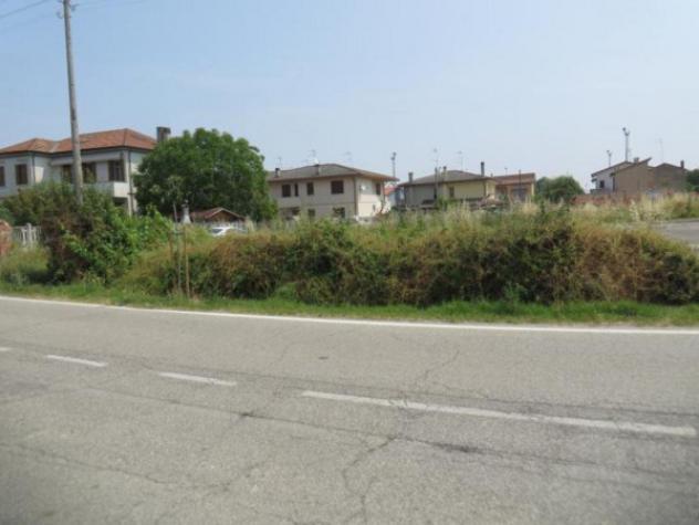 Immobile in asta di 3726 m² in vendita a Arquà Polesine - Foto 5