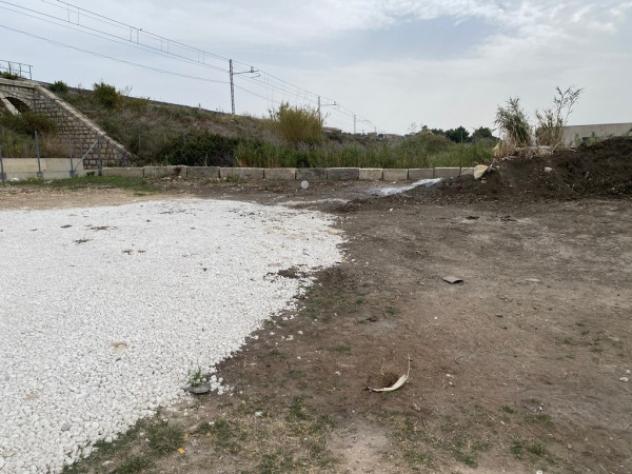 Immobile in asta di 2422 m² in vendita a Augusta - Foto 8