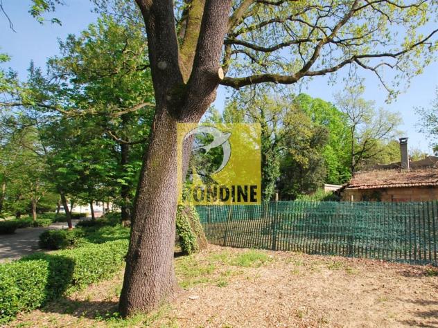 Fabbricato indipendente da demolire per costruire un'abitazione su misura - Foto 14