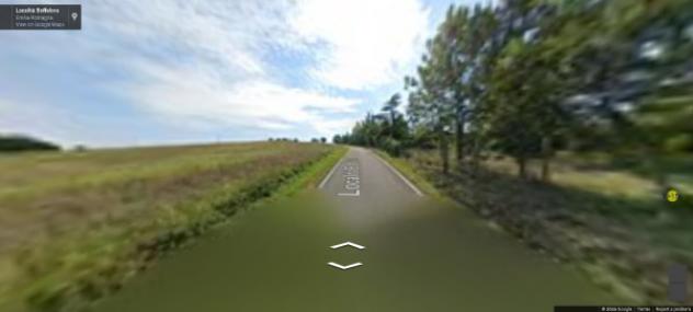 Immobile in asta di 2 m² in vendita a Gazzola - Foto 10