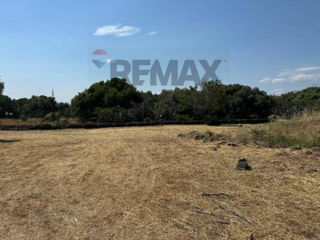 Terreno in vendita a Misterbianco - Foto 12