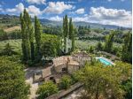 Casale in vendita a Todi