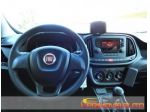 FIAT Doblo Doblò 1.4 T-Jet 16V  rif. 19628035