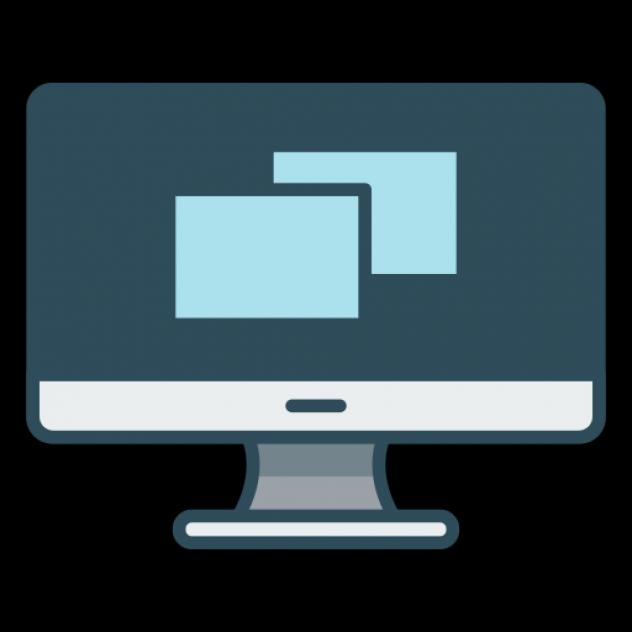 in regalo Ritiro gratuitamente tutti i tuoi dispositivi info