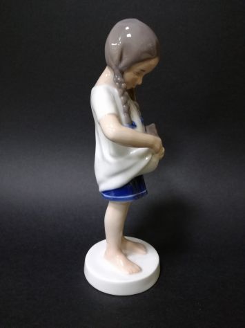 ROYAL COPENAGHEN LITTLE MOTHER - Foto 3