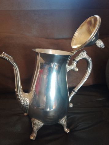 Teliera Anticha Da Collezione Made in Italy - Foto 3