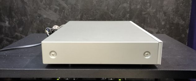TOSHIBA AUREX ST-S45 sintonizzatore stereo - Foto 3