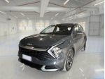 KIA Sportage 1.6 CRDi MHEV DCT Business rif. 23972457
