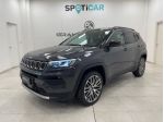 JEEP Compass Plug-In Hybrid My23 Limited 1.3 Turbo T4 Phev 4xe rif. 19638514