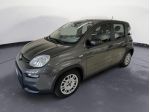 FIAT Panda 1.0 FFly 70cv S&S Hybrid-RADIO BT-SOLO KM 10900! NEOP !!