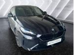 BMW Serie 2 Gran Coupe 218d Gran Coupe MSport Pro auto