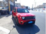 JEEP  Renegade  1.6 Mjt 130CV LOUNGE RS 2022