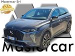 DS AUTOMOBILES DS 7 1.6 e-tense Bastille Business 225cv auto - GP969FJ rif. &hellip;