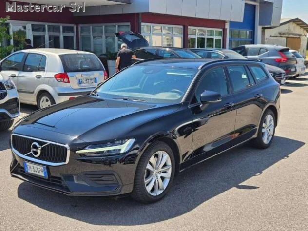 VOLVO V60 V60 2.0 b3 Momentum N1 auto 7m - GH345PR rif. 23965187 - Foto 3