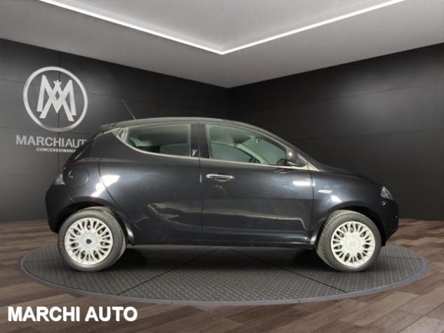 LANCIA Ypsilon 1.2 69 CV 5 porte Gold rif. 24167415 - Foto 4
