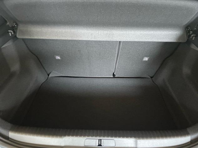 Opel Mokka Hybrid 145cv GS DCT6 - Foto 7