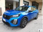 PEUGEOT 2008 1.2PureTech 100CV Active 2024