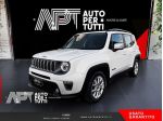 Jeep Renegade Renegade 1.0 t3 Limited 2wd