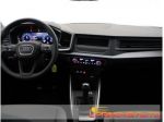 AUDI A1 SPB 25 TFSI rif. 19894189