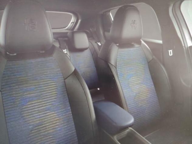 ALFA ROMEO Junior 1.2 145 CV Hybrid eDCT6 Sprint KM0 rif. 24181135 - Foto 7