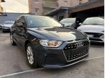 AUDI A1 25 TFSI Admired *PREZZO PROMO* rif. 23718885