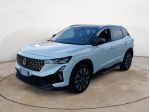 Renault Austral techno full hybrid E-Tech 200cv